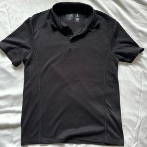 Triple Aught Design Polo -M